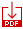 下载PDF文件