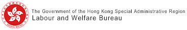 Labour and Welfare Bureau