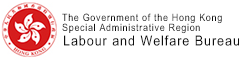Labour and Welfare Bureau
