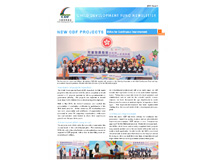 Newsletter 02