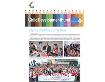 Newsletter 03