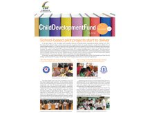 Newsletter 04