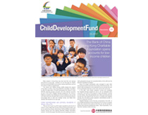Newsletter 05