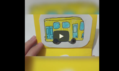 #Thank You Mentor Video Contest: The Merit Award: NG Pui-man