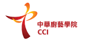 中华厨艺学院