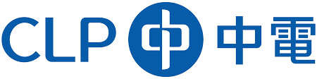 中华电力有限公司（中电）