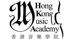香港音乐学院