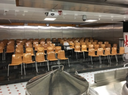 中华厨艺学院