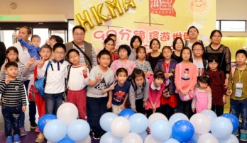 学员心声