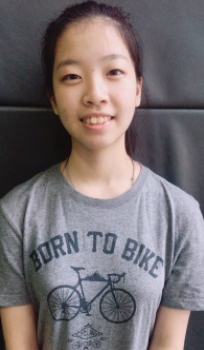 学员心声