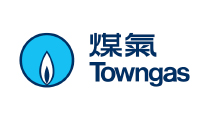 香港中华煤华有限公司