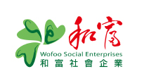 和富社会企业