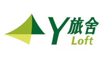 青年广场