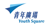 青年广场