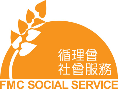 香港循理会