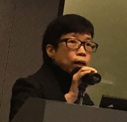 吴校长