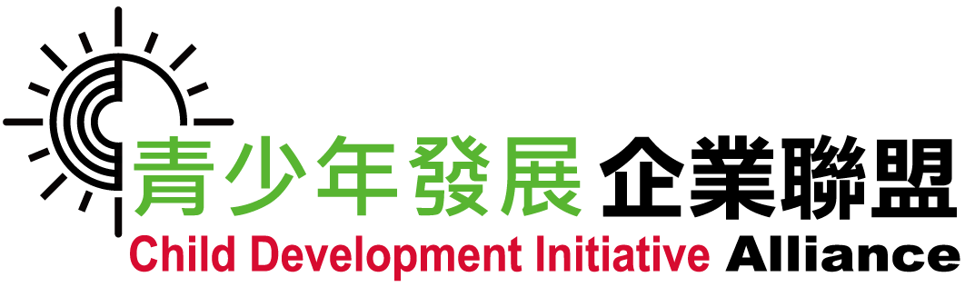 Child Development Initiative Alliance