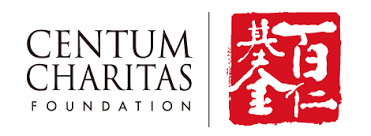 Centum Charitas Foundation