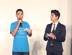 performance