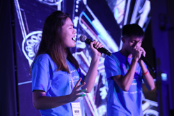 performance
