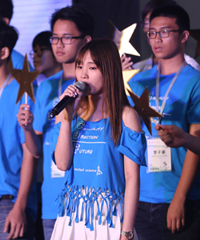 performance