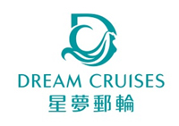 Dream Cruises