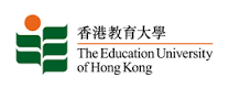 香港教育大學