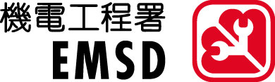 EMSD