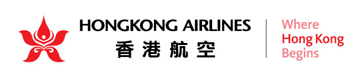 Hong Kong Airline