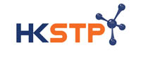 HKSTP