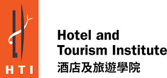 酒店及旅遊學院