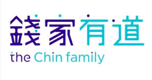 The Chin Family