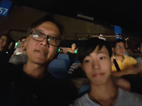 學員心聲