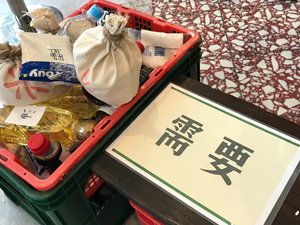 相片集