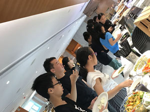 相片集
