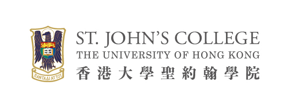 St John's College