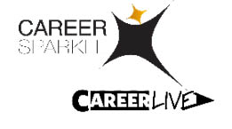 Career Sparkle 生涯規劃