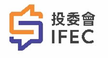 投資者及理財教育委員會