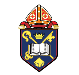 香港聖公會福利協會