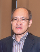 黃奕鑑