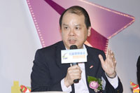 活動相片