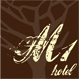 M1 Hotel